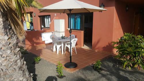 Apartamento Appartamento Spagnolo Oasis Tamarindo
