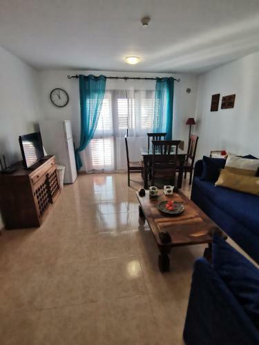 Apartamento Appartamento Spagnolo Oasis Tamarindo