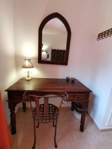 Apartamento Appartamento Spagnolo Oasis Tamarindo