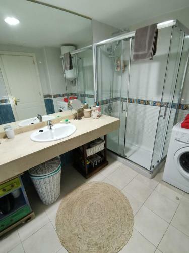 Apartamento Appartamento Spagnolo Oasis Tamarindo