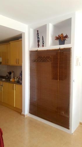 Apartamento Appartamento Spagnolo Oasis Tamarindo