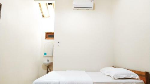 Hostal Dapur Ethnic Guesthouse