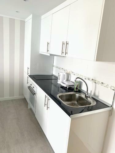 Apartamento 51e-scape