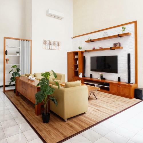 Hostal Andromeda Guest House
