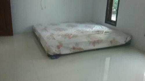Hostal Dwi Sigit Homestay