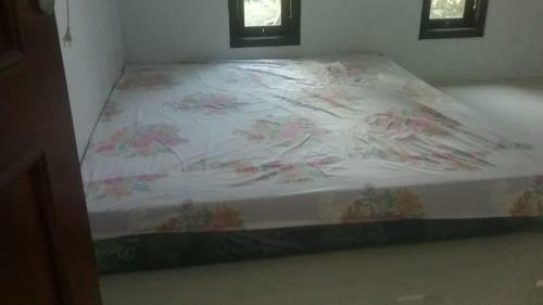 Hostal Dwi Sigit Homestay
