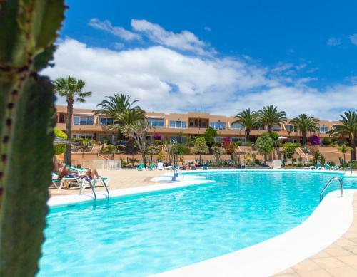 Apartamento Casanikolai