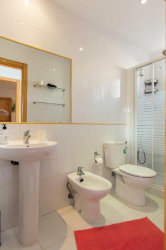 Apartamento Casanikolai