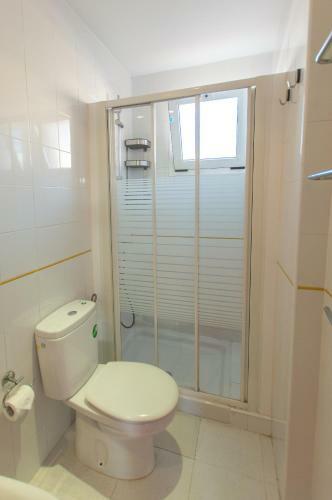 Apartamento Casanikolai