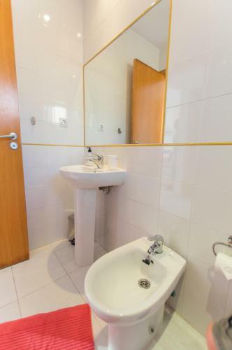 Apartamento Casanikolai