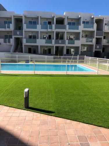 Sun Edelweiss