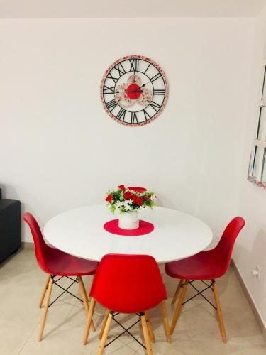 Apartamento Corralejo Sun 202