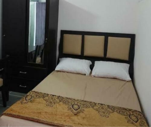 W House Dagati