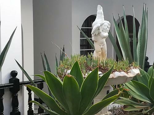 Apartamento Loft 113