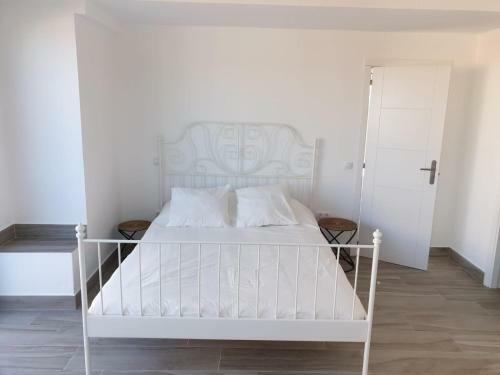 Apartamento �tico Deluxe Corralejo Centro