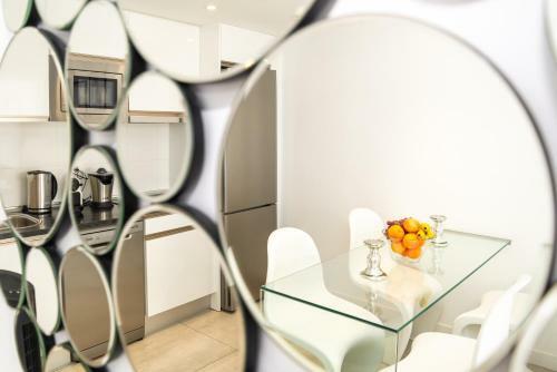 Apartamento Anna Dreamhouse