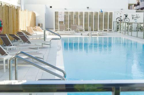 Apartamento Anna Dreamhouse