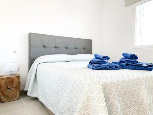 Apartamento Corralejo Sun Cerezo Pool