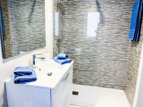 Apartamento Corralejo Sun Cerezo Pool