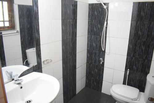 Hotel Selagala Resort