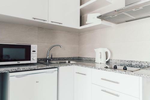 Apartment Armonia