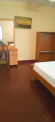 Bed & Breakfast Indrani Inn Tourist Rest