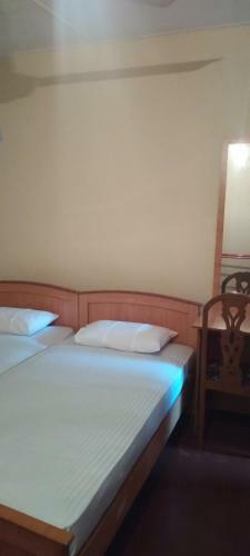 Bed & Breakfast Indrani Inn Tourist Rest