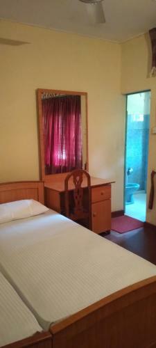 Bed & Breakfast Indrani Inn Tourist Rest