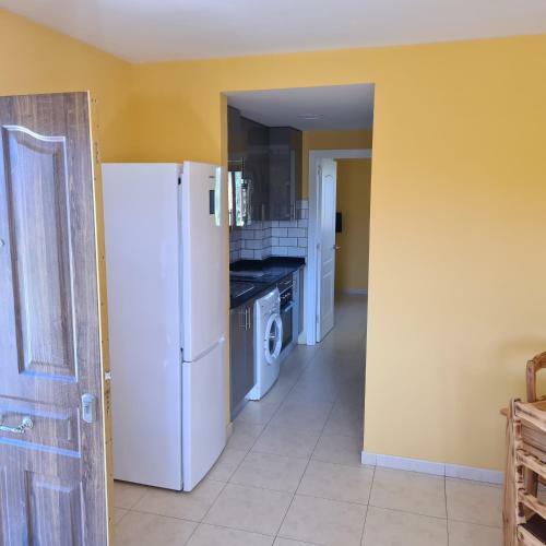 Apartamento Oasis Royal F320