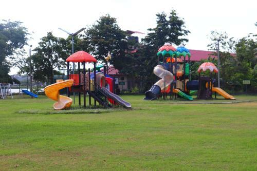 Bed & Breakfast Althi Home Stay