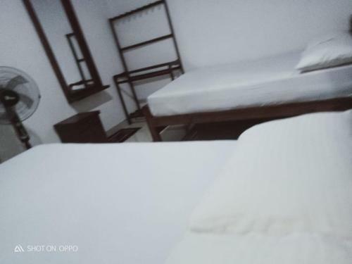 Apartamento Chathuni Holiday Home