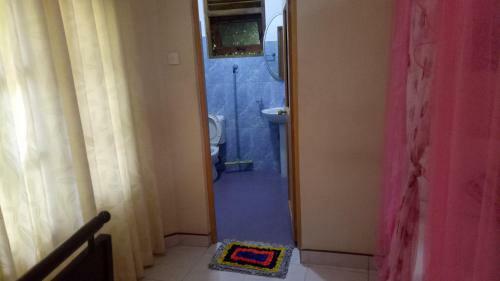 Hotel Heritage Thambapanni