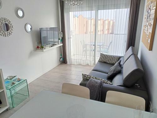 Apartamento Casa Bal�