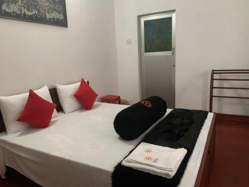 Sobha Holiday Home