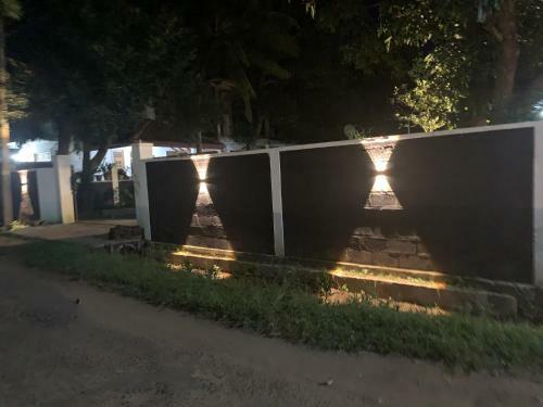 Sobha Holiday Home