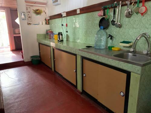 Sobha Holiday Home