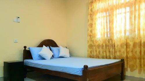 Hostal Nimal's Home