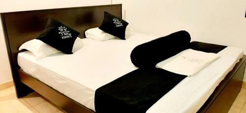 Hostal Abhaya Resorts