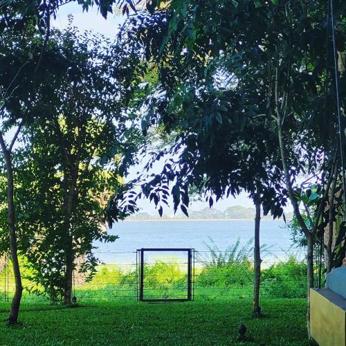 Hotel Arachchi Heritage