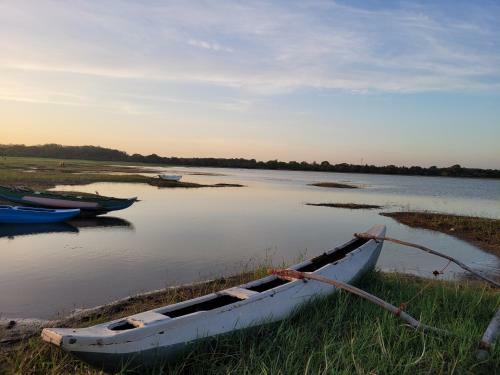 Hotel Arachchi Heritage