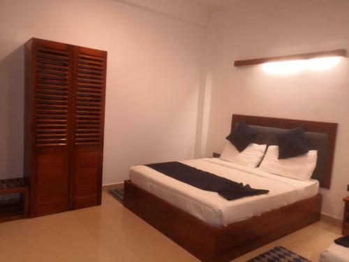 Hotel Kudila Resort