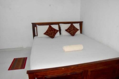 Hostal Hotel Selee Anuradhapura