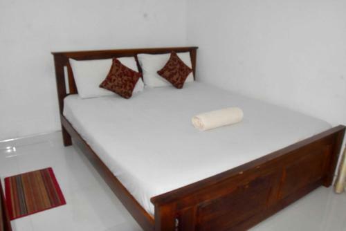 Hostal Hotel Selee Anuradhapura