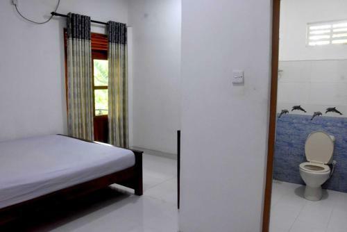 Hostal Hotel Selee Anuradhapura