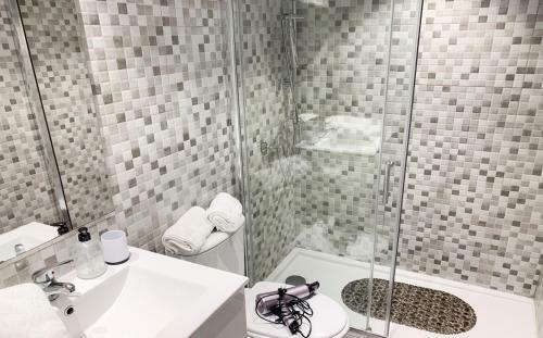 Apartamento Corralejo Samba Del Sol