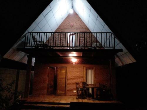 Hotel Cielstar