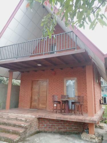 Hotel Cielstar