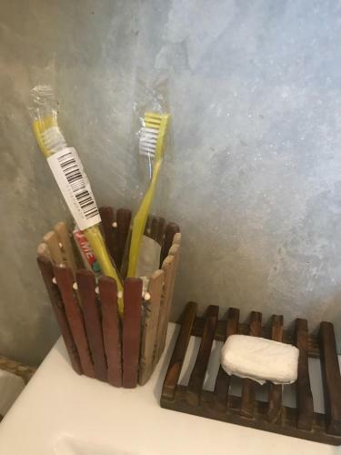 Kingdom Gate Hotel