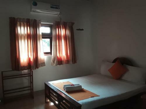 Hotel Villa Delorenta