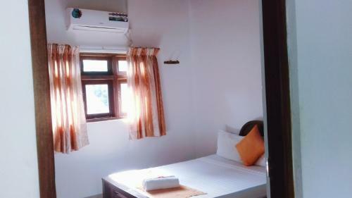 Hotel Villa Delorenta